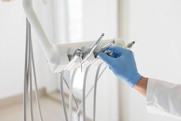 24/7 Emergency Dental Implants experts in Becker, MN