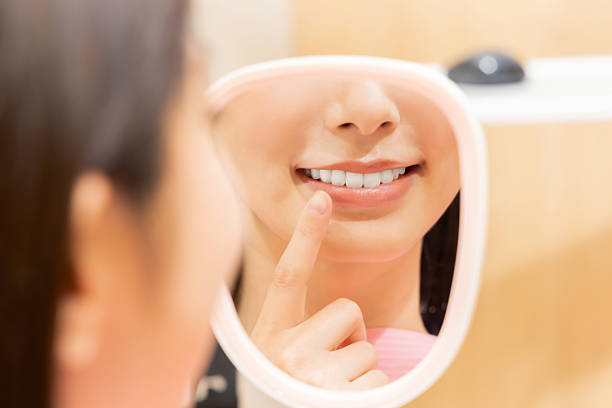 Affordable Dental Implants solutions in Becker, MN
