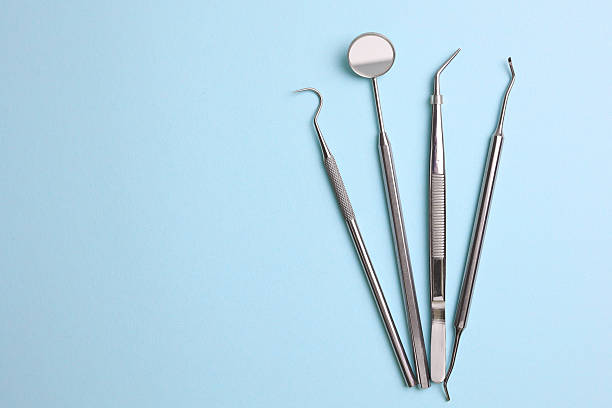 Top rated local Dental Implants specialists in Becker, MN
